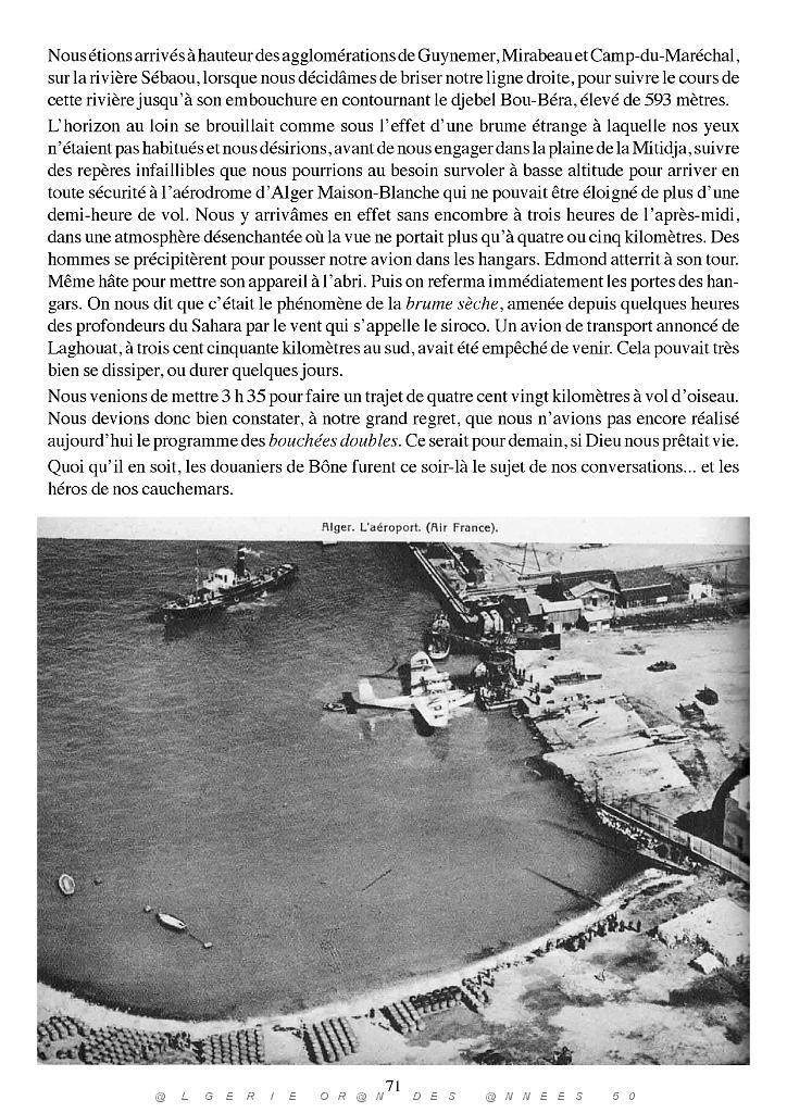 611 A GRANDS COUPS D AILES VERS L AFRIQUE MISSIONAIRE PERE LEON BRADFER_000077.jpg